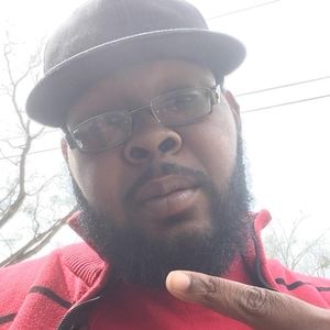 Meet your Posher, Andra